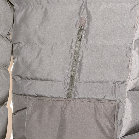 Marmot Alassian Parka - Picture 9 of 15